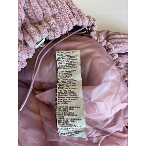 Koolaburra by UGG Women's Jacket- Size XL - Picture 5 of 8